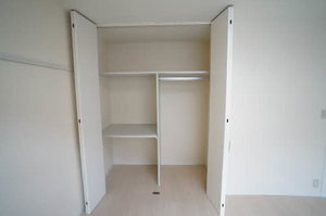 コンフォータブル　Ｂ B102号-11