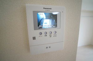 コンフォータブル　Ｂ B102号-12