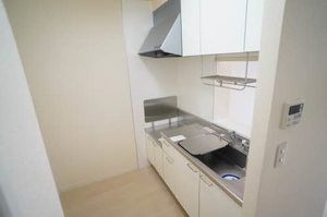 コンフォータブル　Ｂ B102号-13