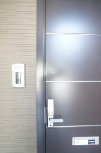 コンフォータブル B B102号-14