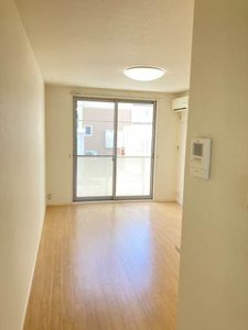 コンフォータブル B B103号-4