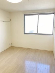 コンフォータブル B B103号-7