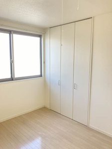 コンフォータブル B B103号-8