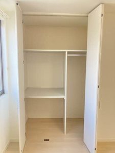 コンフォータブル B B103号-9