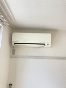 コンフォータブル B B103号-10