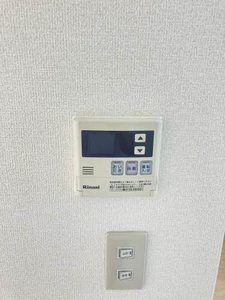 コンフォータブル B B103号-12