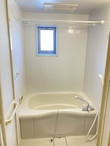 コンフォータブル B B103号-13