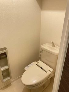 コンフォータブル B B103号-15