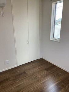 ベレオ ミカ 203号-7