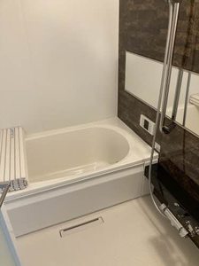 ベレオ ミカ 203号-9