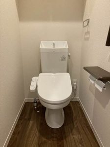 ベレオ ミカ 203号-10