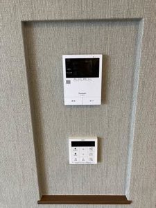 ベレオ ミカ 203号-12