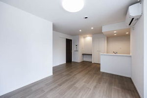 ベレオ　ネエロ 101号-3