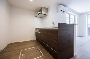 ベレオ　ネエロ 101号-4