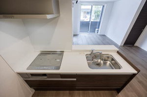 ベレオ　ネエロ 101号-5