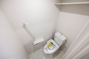 ベレオ　ネエロ 101号-6