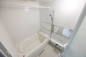 ベレオ　ネエロ 101号-7