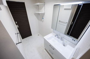 ベレオ　ネエロ 101号-8