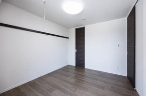 ベレオ　ネエロ 101号-9