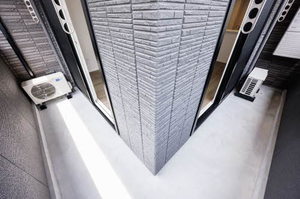 ベレオ　ネエロ 101号-10