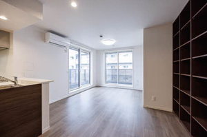 ベレオ　ネエロ 301号-2