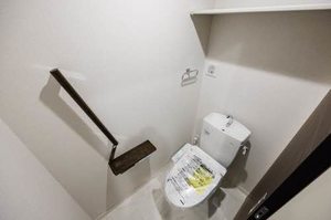 ベレオ　ネエロ 301号-6