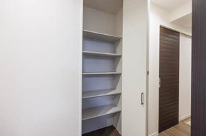 ベレオ　ネエロ 301号-11