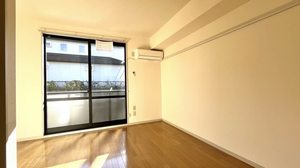 ディアコートエムズⅡ 101号-2