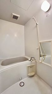 ディアコートエムズⅡ 101号-6