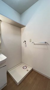 ディアコートエムズⅡ 101号-8