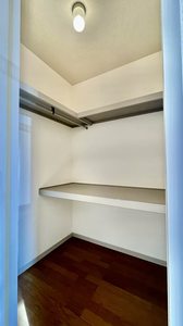 ディアコートエムズⅡ 101号-9