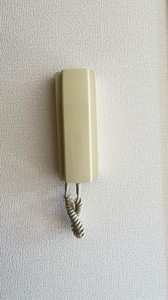 ディアコートエムズⅡ 101号-10