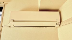 ディアコートエムズⅡ 101号-11