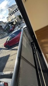 ディアコートエムズⅡ 101号-13