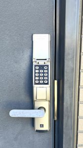 ディアコートエムズⅡ 101号-14