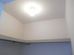 ディアコートエムズⅡ 202号-6