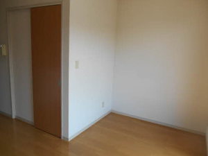 ディアコートエムズⅡ 202号-9