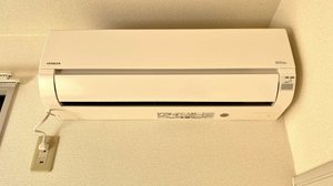 ディアコートエムズⅡ 203号-11