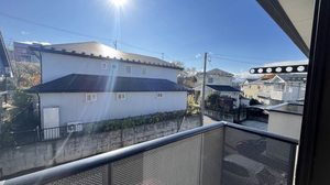 ディアコートエムズⅡ 203号-14