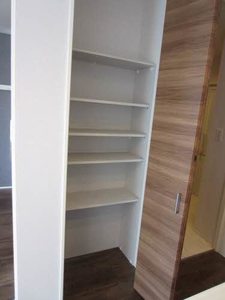 ＡＩＲ・ＦＯＲＥＳＴ吉原 201号-8