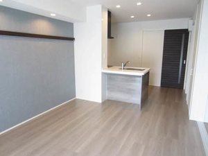 ＡＩＲ・ＦＯＲＥＳＴ吉原 302号-3