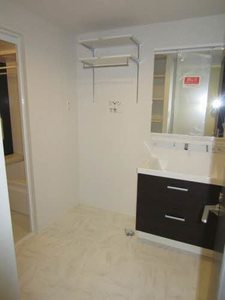 ＡＩＲ・ＦＯＲＥＳＴ吉原 302号-8