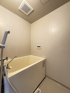 ドエル南泉 103号-6