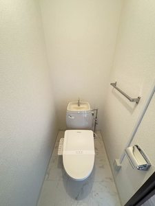 ドエル南泉 103号-7