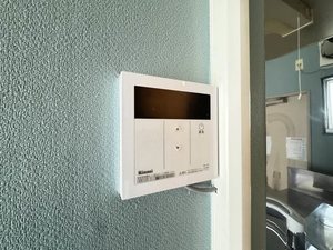 ドエル南泉 103号-9