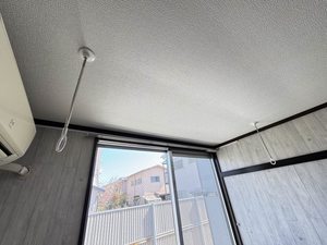 ドエル南泉 103号-10