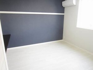 シャーメゾン　リュタン 102号-7