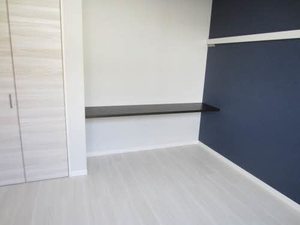 シャーメゾン　リュタン 102号-8