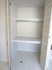 シャーメゾン　リュタン 102号-9