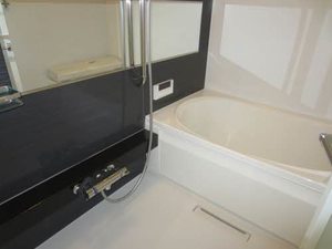 シャーメゾン　リュタン 102号-11